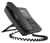 Téléphone Fixe Sans Fil Adoc NEO3850 image 1