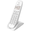 Téléphone Fixe Sans Fil Logicom VEGA 150 image 1