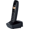 Téléphone Numérique Fixe Sans Fil Panasonic KX-TG1611image-2