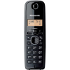 Téléphone Numérique Fixe Sans Fil Panasonic KX-TG1611 image 3