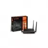   tenda D305 Modem Routeur sans fil 300N + USB IMPRIMANTE AVEC 4 Antennes image 1