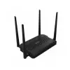   tenda D305 Modem Routeur sans fil 300N + USB IMPRIMANTE AVEC 4 Antennesimage 4