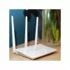 tenda point d\'accès F3 Répéteur 3 * 5dBi,300 Mbps 2,4 GHz,Ports 4 X 10/100Moimage 4