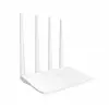 tenda Point d\'accès F6 Répéteur 4* 5dBi 300 Mbps 2,4 GHz ,Ports 4 X 10/100Mo image 3
