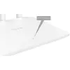 tenda Point d\'accès F6 Répéteur 4* 5dBi 300 Mbps 2,4 GHz ,Ports 4 X 10/100Moimage 4
