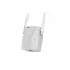 Tenda Répéteur N300 A301 WiFi point d\'accès WiFi avec 2 Antennes(300Mbit/s,WPS) image 1