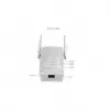 Tenda Répéteur N300 A301 WiFi point d\'accès WiFi avec 2 Antennes(300Mbit/s,WPS)image-2