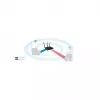 Tenda Répéteur N300 A301 WiFi point d\'accès WiFi avec 2 Antennes(300Mbit/s,WPS) image 3