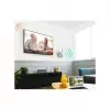 Tenda Répéteur N300 A301 WiFi point d\'accès WiFi avec 2 Antennes(300Mbit/s,WPS)image 4