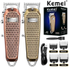 Tondeuse à Cheveux Kemei KM-2275 Pour Hommes image 1