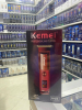 Tondeuse Électrique à Cheveux Kemei -075image 4