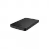 Toshiba hard disk - Disque Dur externe usb 3.0 2.5image-2