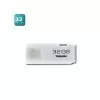 Toshiba TransMemory U202 - clé USB - 32 Goimage-2