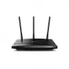 TP Link Archer C7 Routeur Gigabit WiFi bi-bande AC1750 Mbpsimage-2