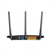 TP Link Archer C7 Routeur Gigabit WiFi bi-bande AC1750 Mbps image 3