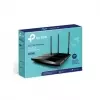 TP Link Archer C7 Routeur Gigabit WiFi bi-bande AC1750 Mbpsimage 4