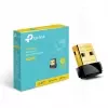 TP Link Clé WiFi N 150 Mbps, Mini Adaptateur USB wifi, Dongle wifi image 1