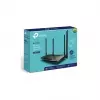 TP-Link Modem Routeur Archer VR300 AC 1200 VDSL/ ADSL image 1