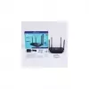 TP-Link Modem Routeur Archer VR300 AC 1200 VDSL/ ADSL image 3