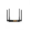 TP-Link Modem Routeur Archer VR300 AC 1200 VDSL/ ADSLimage 4