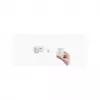TP Link Pack 2 CPL Câble AV600 600Mbps TL-PA411 KITimage 4