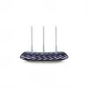 TP-Link Point d’accès Archer C20 AC750 dual AP/, 4x LAN, 1x WAN/ 300Mbps image 1