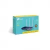 TP-Link Point d’accès Archer C20 AC750 dual AP/, 4x LAN, 1x WAN/ 300Mbpsimage-2