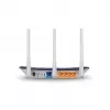 TP-Link Point d’accès Archer C20 AC750 dual AP/, 4x LAN, 1x WAN/ 300Mbps image 3