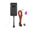 Tracker GPS pour Voitures et Motos image 1