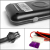 Tracker GPS pour Voitures et Motosimage 4