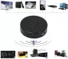 Transmetteur audio sans fil multipoint émetteur 3,5 mm Bluetooth 4.0 pour TV/MP3/PC/Ipod image 1
