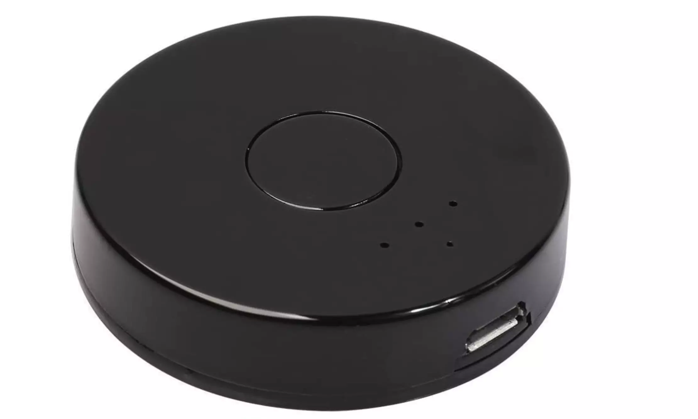 Transmetteur audio sans fil multipoint émetteur 3,5 mm Bluetooth 4.0 pour TV/MP3/PC/Ipodimage-2