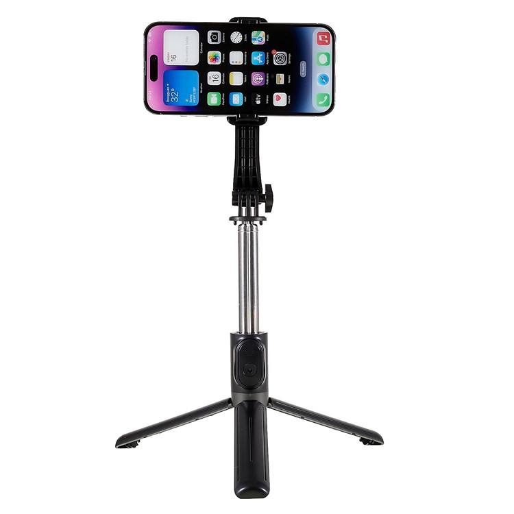Trépied de Téléphone sans Fil pour Selfie image 3
