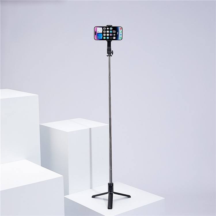 Trépied de Téléphone sans Fil pour Selfieimage 4