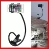 Trépied Support De Téléphone Professionnel Stand Universel 360° image 1
