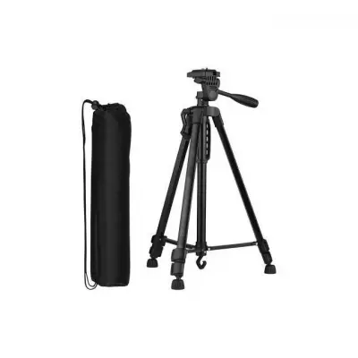 GENERALE - tripod Trépied professionnel 3366 Trépied