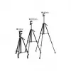 tripod Trépied professionnel 3366 Trépied image 3