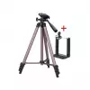 tripod Tripod WT3130 lightweight Support pour appareil photo et portables image 1