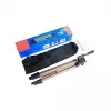 tripod Tripod WT3130 lightweight Support pour appareil photo et portablesimage-2