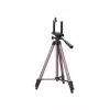 tripod Tripod WT3130 lightweight Support pour appareil photo et portables image 3