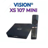 TV Box Android 13 Vision XS 107 mini image 1