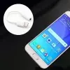 Type-C to 3.5mm Earphone Cable USB-C Male 3.5 Female Audio Jack Adapter image 3