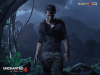 UNCHARTED 4: A Thief's End + Arabic - Playstation 4 image 3