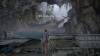 UNCHARTED 4: A Thief's End + Arabic - Playstation 4image 4