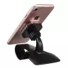 Support Universel de Tableau de Bord pour Téléphoneimage 4