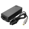Chargeur Lenovo Thinkpad 90W image 1