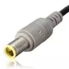 Chargeur Lenovo Thinkpad 90Wimage-2