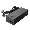 Chargeur Lenovo Thinkpad 90W image 3