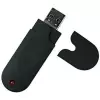 Universal PPT Remote Control RF Wireless Red Pointer Presentation Device (BLACK FINISH) With Page Up/down Presentation Function And Moreimage 4