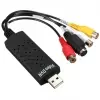 Adaptateur Universel de Capture Audio et Vidéo image 1